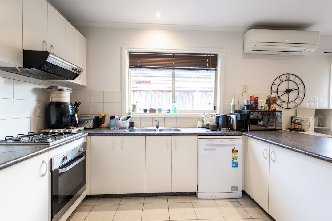 4-bedroom house at 43 JAMIESON WAY, Berwick VIC 3806, , Victoria