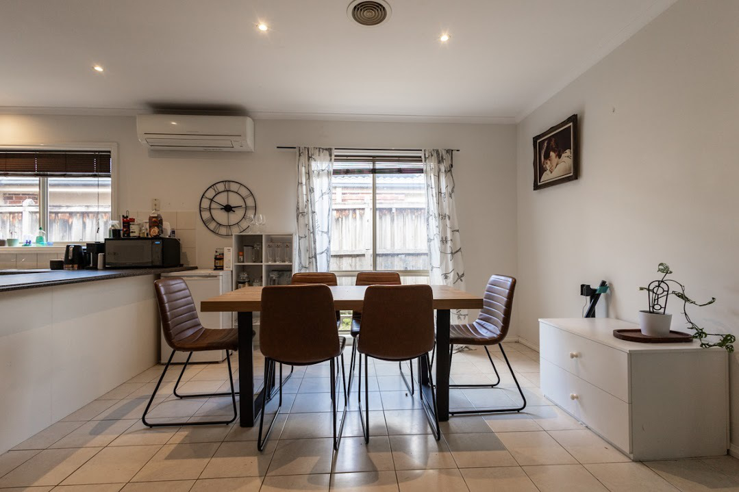 4-bedroom house at 43 JAMIESON WAY, Berwick VIC 3806, , Victoria