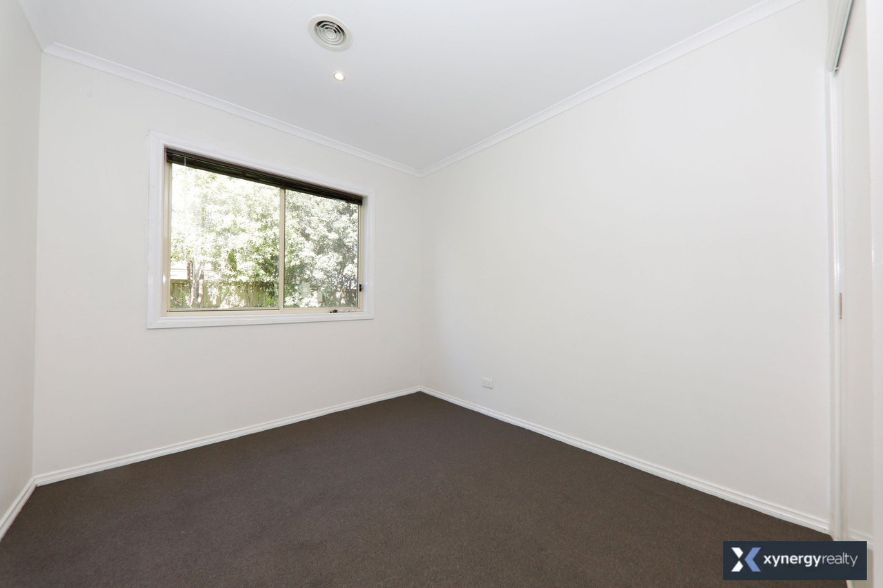 4-bedroom house at 43 JAMIESON WAY, Berwick VIC 3806, , Victoria