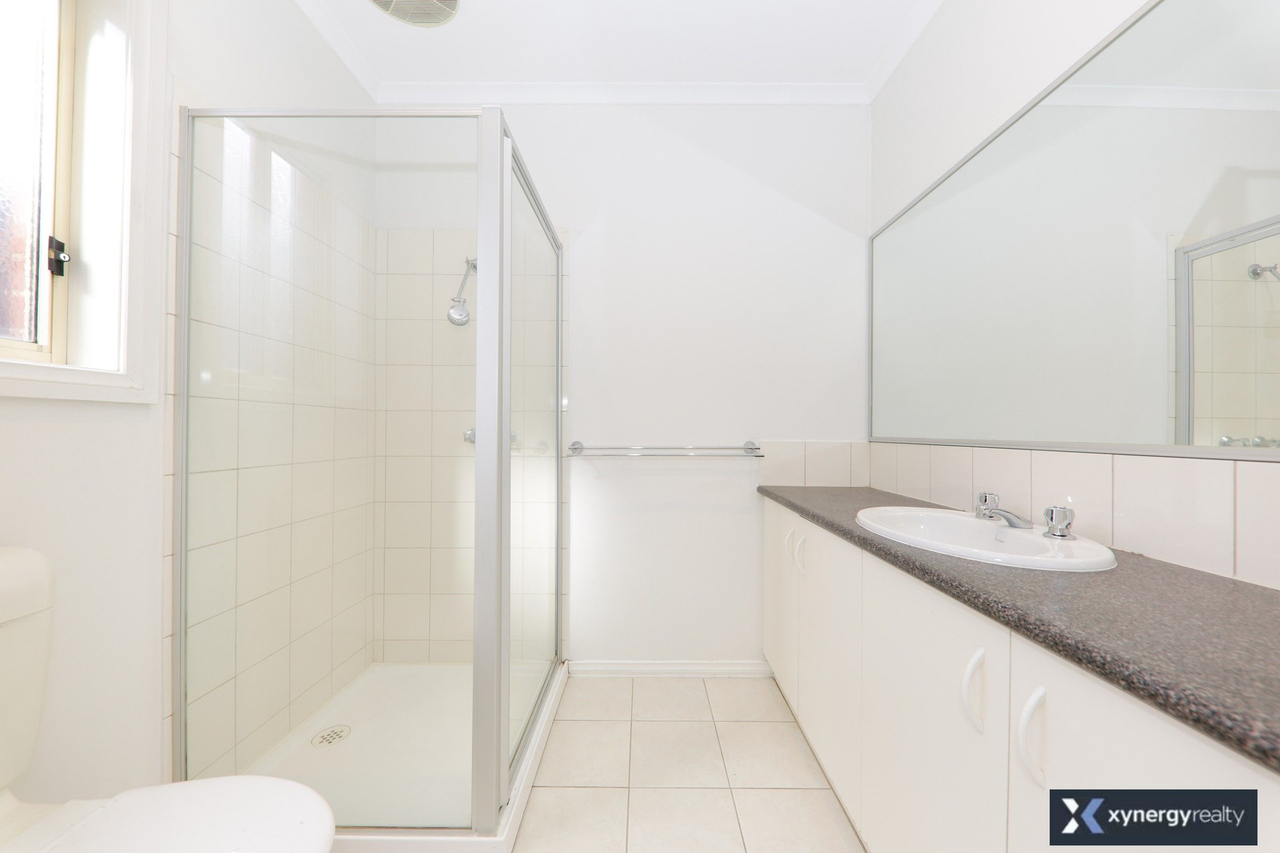 4-bedroom house at 43 JAMIESON WAY, Berwick VIC 3806, , Victoria