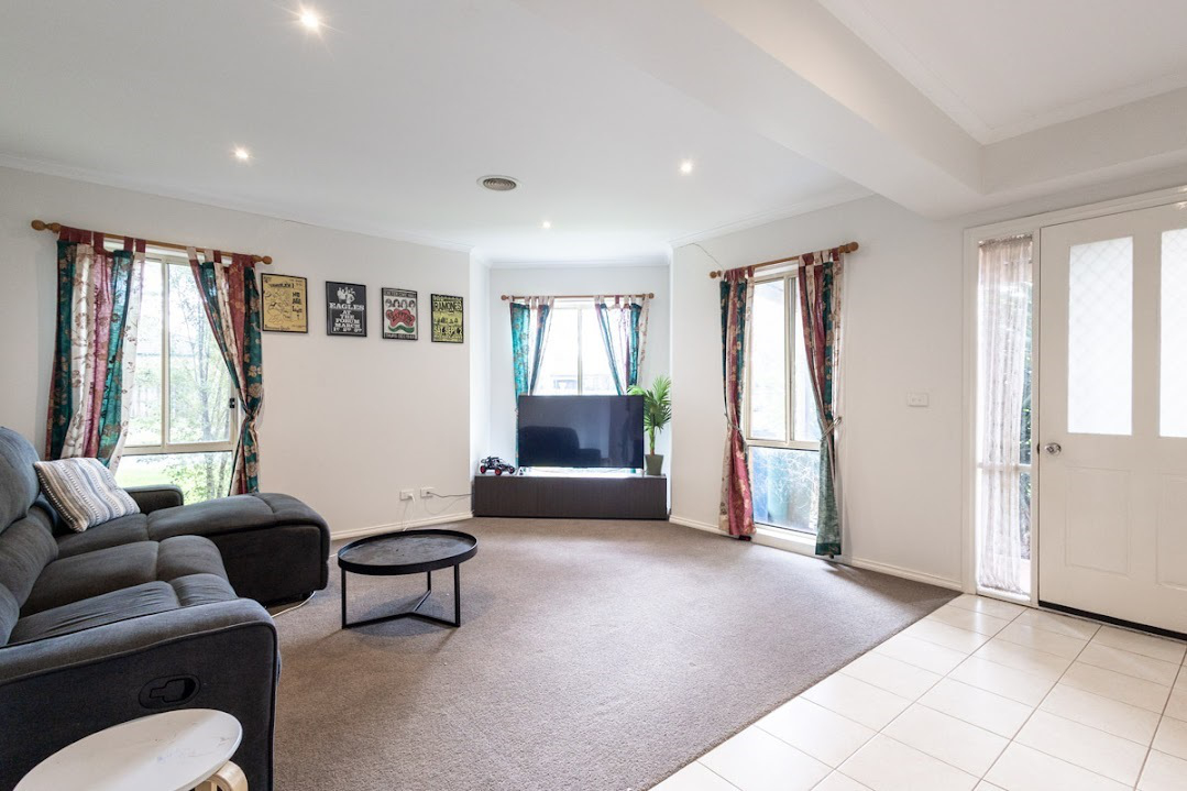 4-bedroom house at 43 JAMIESON WAY, Berwick VIC 3806, , Victoria