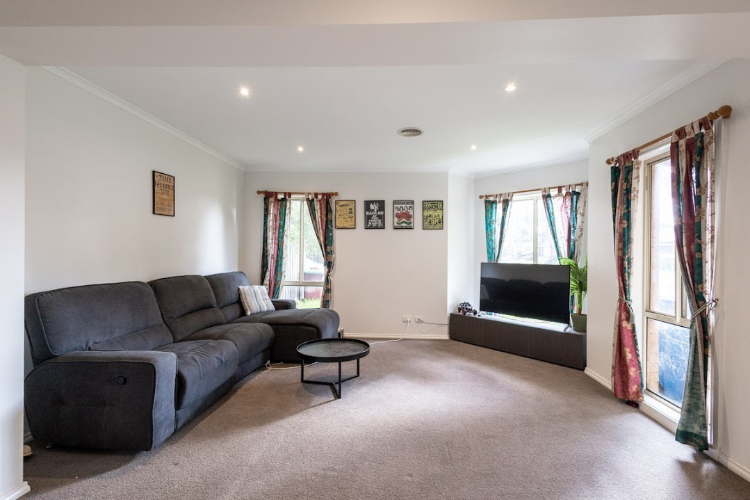 4-bedroom house at 43 JAMIESON WAY, Berwick VIC 3806, , Victoria