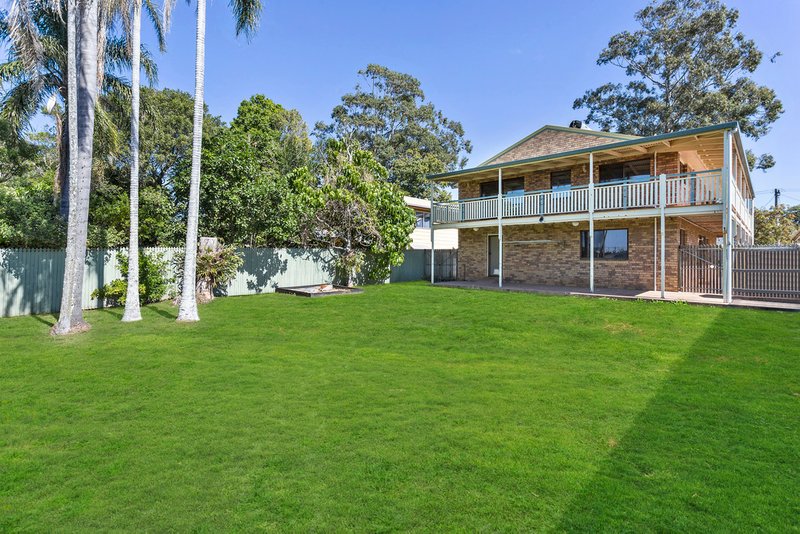 43 Jania Street, Redland Bay QLD 4165