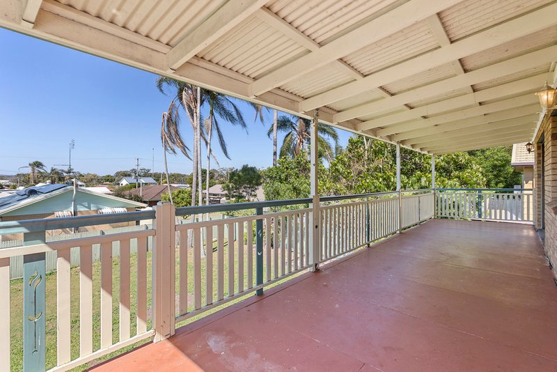 Photo - 43 Jania Street, Redland Bay QLD 4165 - Image 6