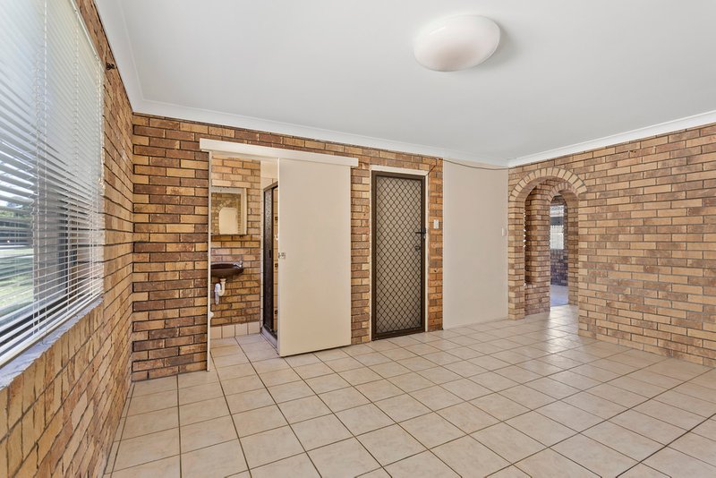 Photo - 43 Jania Street, Redland Bay QLD 4165 - Image 11