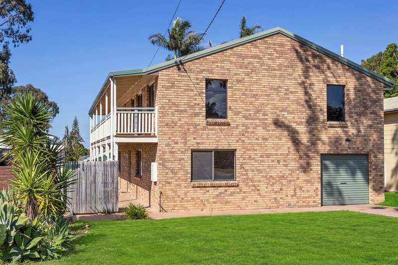 Photo - 43 Jania Street, Redland Bay QLD 4165 - Image 19