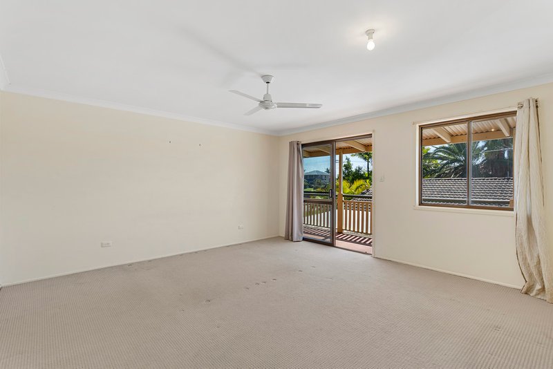 Photo - 43 Jania Street, Redland Bay QLD 4165 - Image 21