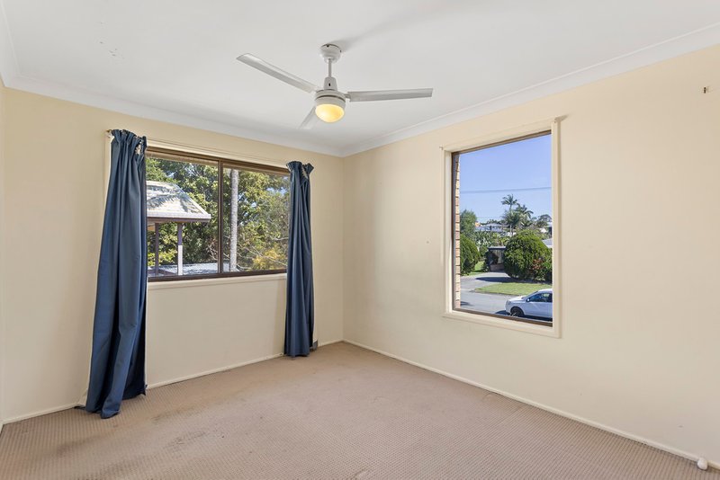 Photo - 43 Jania Street, Redland Bay QLD 4165 - Image 22