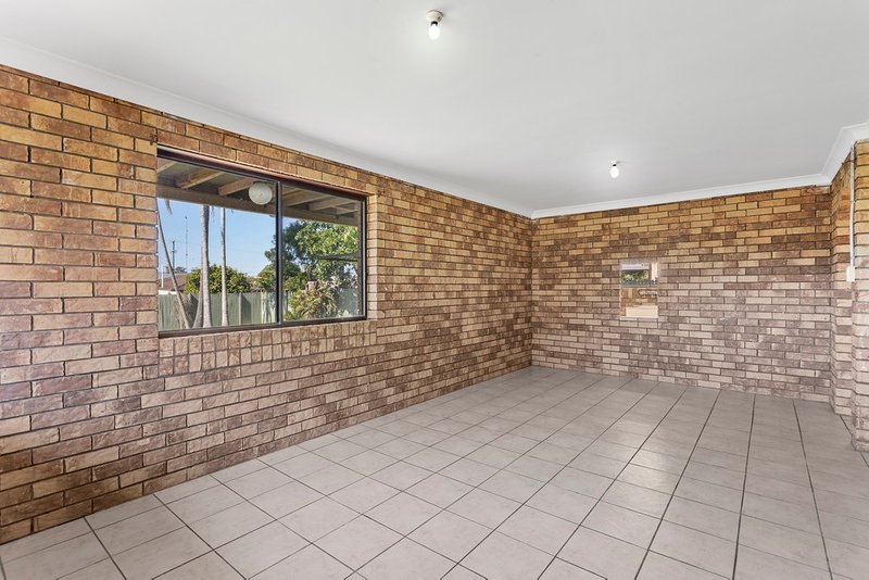 Photo - 43 Jania Street, Redland Bay QLD 4165 - Image 23