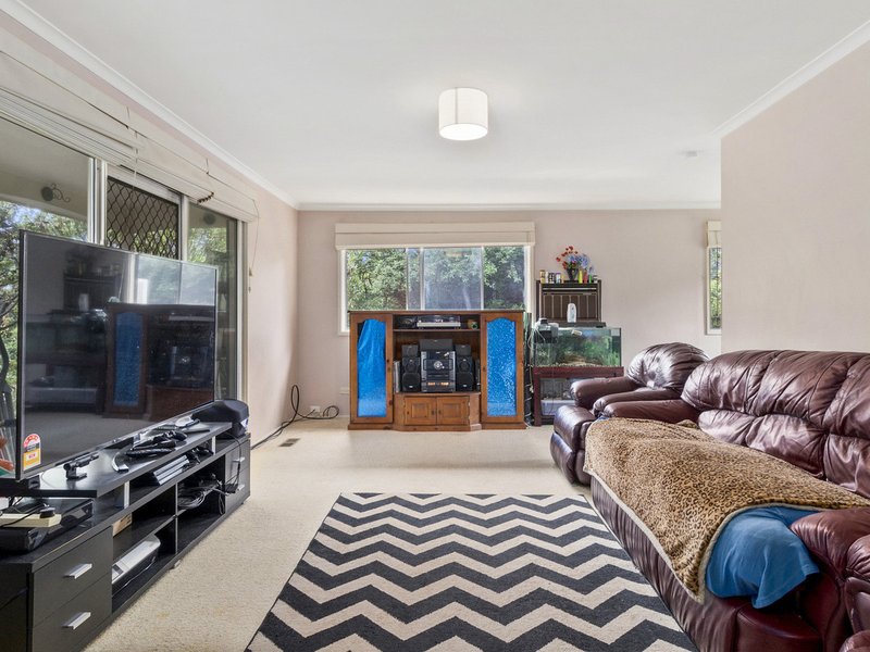 Photo - 43 Jefferis Street, Torrens ACT 2607 - Image 3