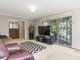 Photo - 43 Jefferis Street, Torrens ACT 2607 - Image 4