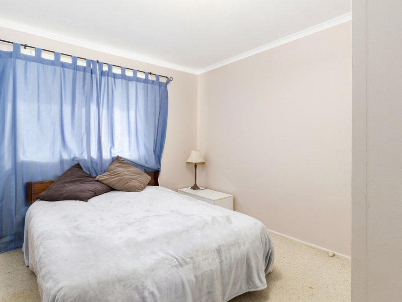 Photo - 43 Jefferis Street, Torrens ACT 2607 - Image 8