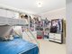 Photo - 43 Jefferis Street, Torrens ACT 2607 - Image 9