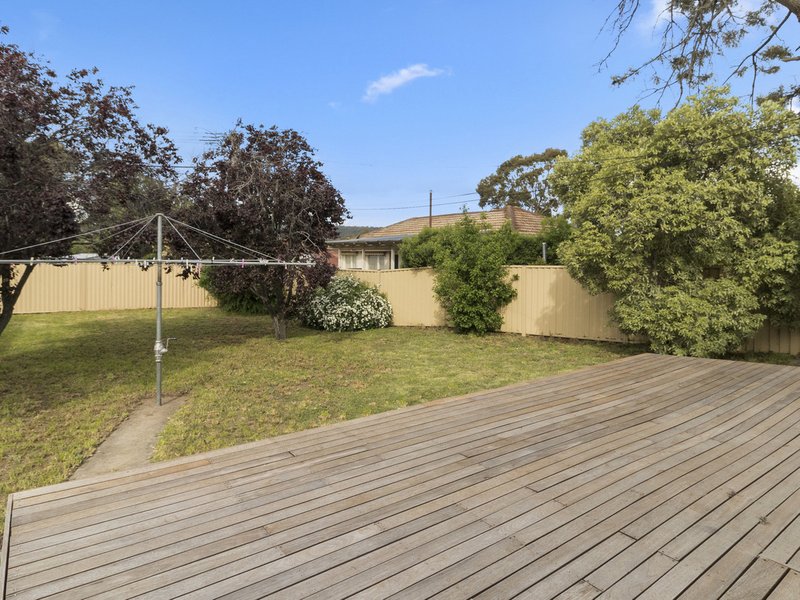 Photo - 43 Jefferis Street, Torrens ACT 2607 - Image 11