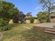 Photo - 43 Jefferis Street, Torrens ACT 2607 - Image 12