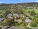 Photo - 43 Jefferis Street, Torrens ACT 2607 - Image 15