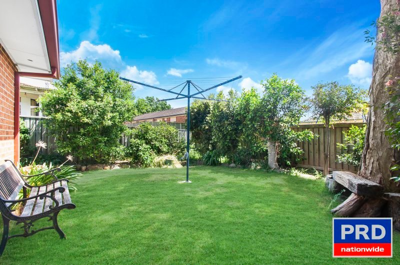 Photo - 43 Jenail Place, Horsley NSW 2530 - Image 6