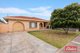 Photo - 43 Jersey Avenue, Kilburn SA 5084 - Image 1