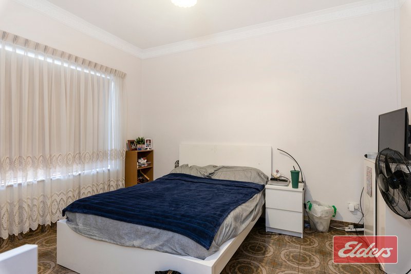 Photo - 43 Jersey Avenue, Kilburn SA 5084 - Image 4