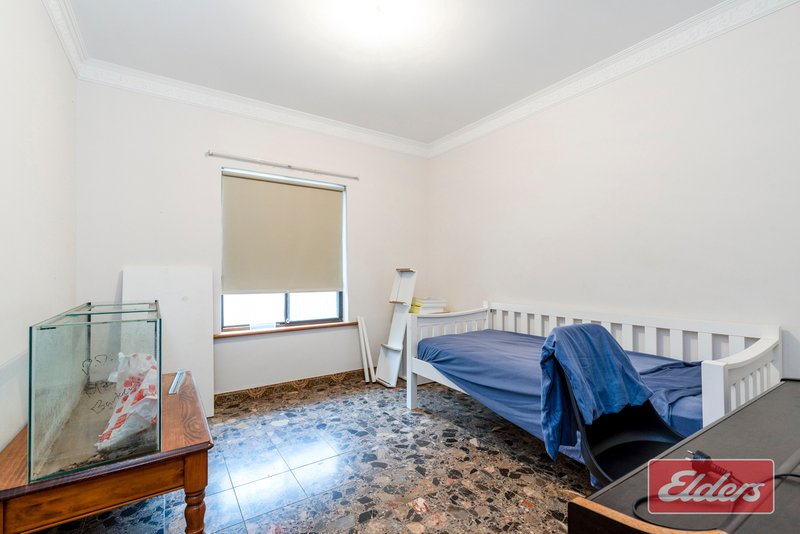 Photo - 43 Jersey Avenue, Kilburn SA 5084 - Image 6