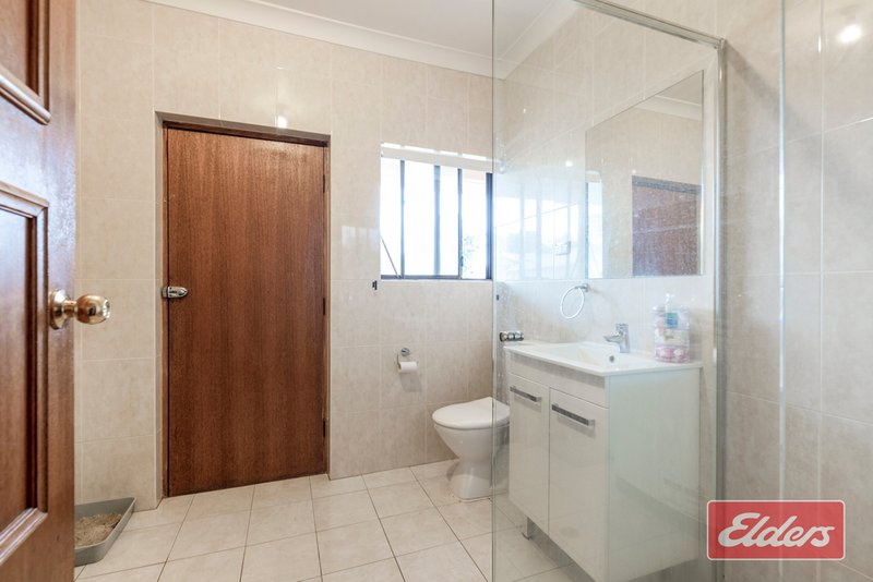 Photo - 43 Jersey Avenue, Kilburn SA 5084 - Image 12