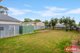 Photo - 43 Jersey Avenue, Kilburn SA 5084 - Image 13