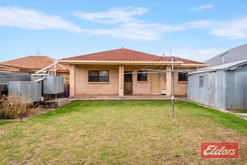 Photo - 43 Jersey Avenue, Kilburn SA 5084 - Image 14