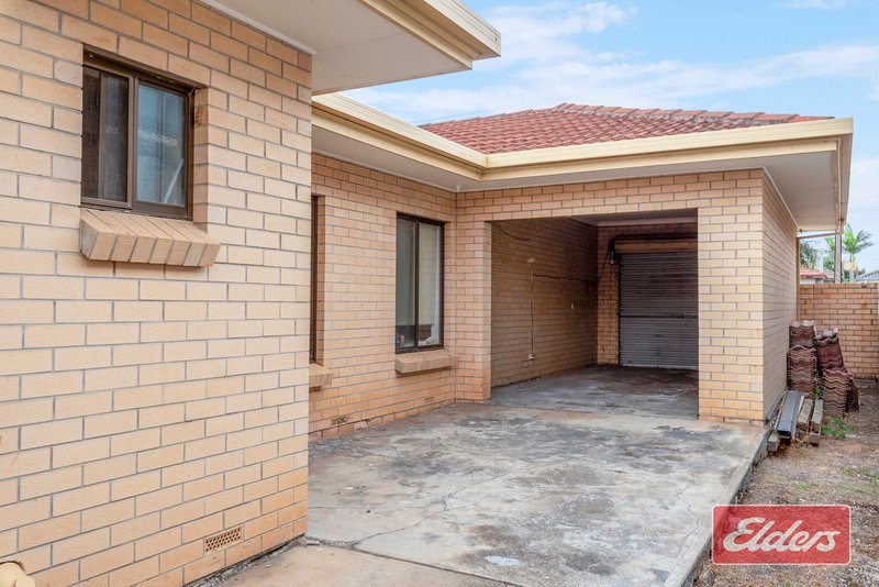 Photo - 43 Jersey Avenue, Kilburn SA 5084 - Image 15