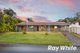 Photo - 43 Jilbard Drive, Springwood QLD 4127 - Image 1