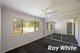 Photo - 43 Jilbard Drive, Springwood QLD 4127 - Image 5