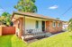 Photo - 43 Jindabyne Street, Heckenberg NSW 2168 - Image 10