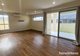 Photo - 43 Jindalee Crescent, Nowra NSW 2541 - Image 3
