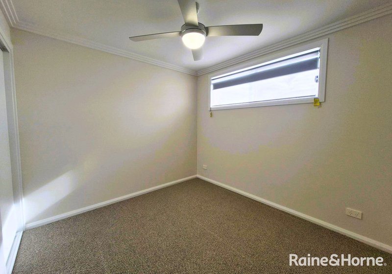 Photo - 43 Jindalee Crescent, Nowra NSW 2541 - Image 5