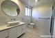 Photo - 43 Jindalee Crescent, Nowra NSW 2541 - Image 7