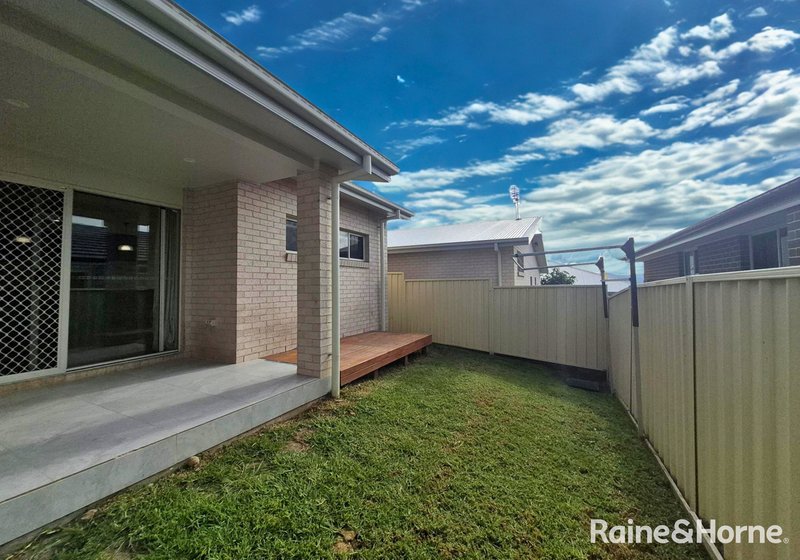 Photo - 43 Jindalee Crescent, Nowra NSW 2541 - Image 8