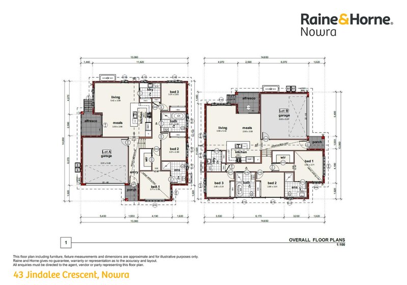 Photo - 43 Jindalee Crescent, Nowra NSW 2541 - Image 9