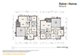 Photo - 43 Jindalee Crescent, Nowra NSW 2541 - Image 9