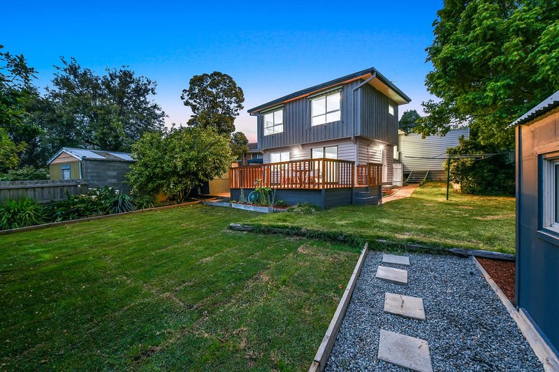 Photo - 43 Johnson Drive, Ferntree Gully VIC 3156 - Image 13