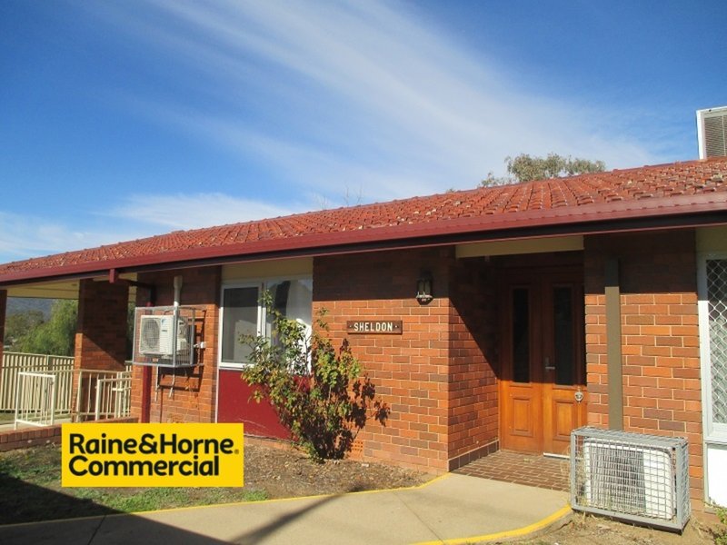 43 Johnston St , North Tamworth NSW 2340