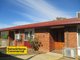 Photo - 43 Johnston St , North Tamworth NSW 2340 - Image 1