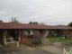 Photo - 43 Johnston St , North Tamworth NSW 2340 - Image 2