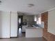 Photo - 43 Johnston St , North Tamworth NSW 2340 - Image 3