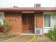 Photo - 43 Johnston St , North Tamworth NSW 2340 - Image 4