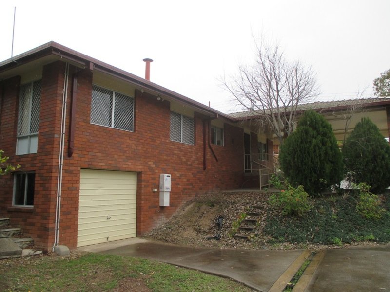 Photo - 43 Johnston St , North Tamworth NSW 2340 - Image 6