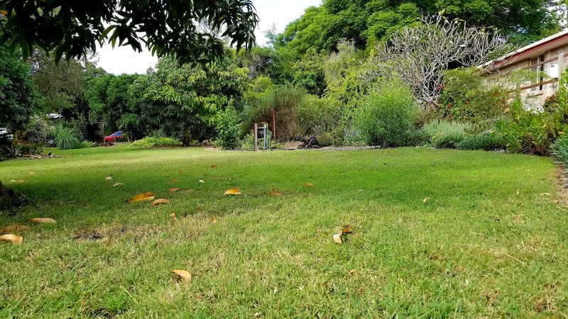 Photo - 43 Johnston Street, Bellbird Park QLD 4300 - Image 2