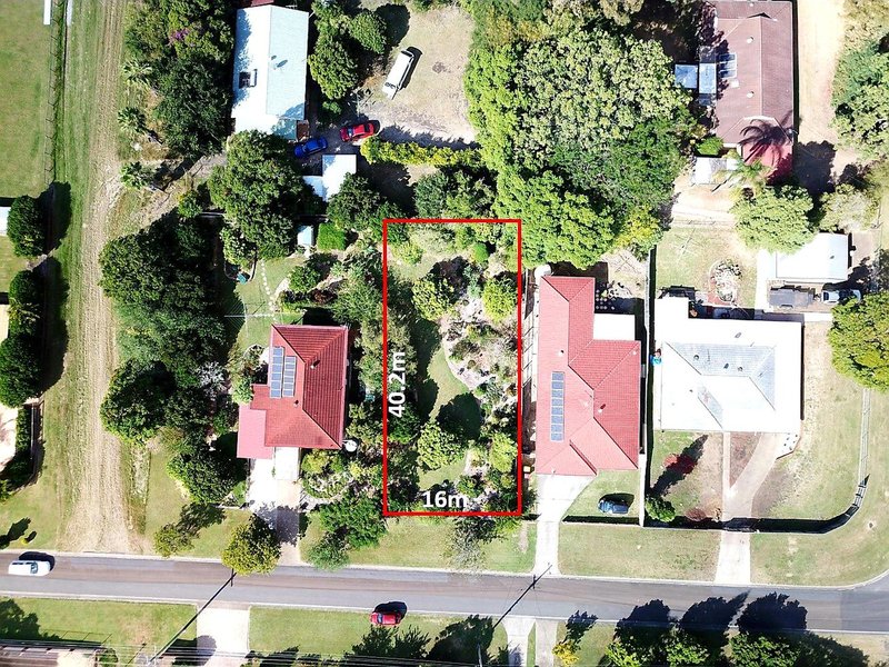 Photo - 43 Johnston Street, Bellbird Park QLD 4300 - Image 5