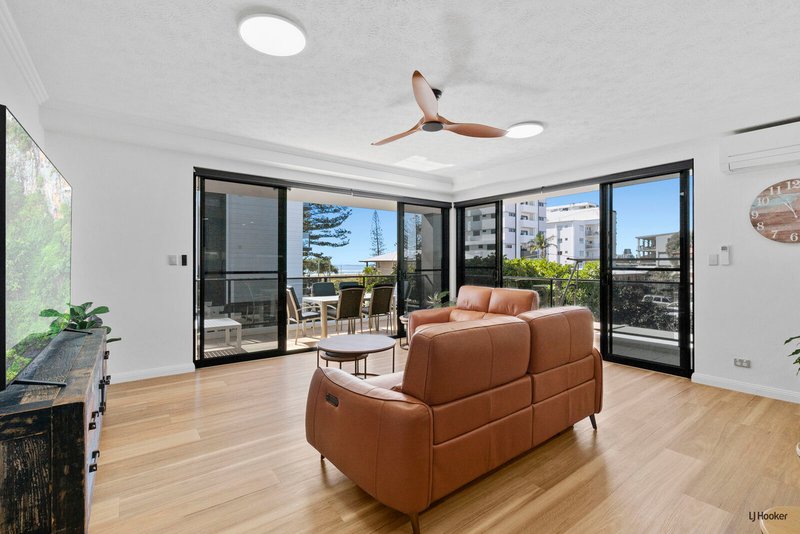 Photo - 4/3 Johnston Street, Bilinga QLD 4225 - Image 3