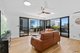 Photo - 4/3 Johnston Street, Bilinga QLD 4225 - Image 3
