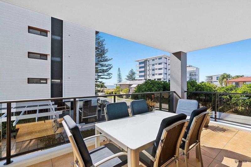 Photo - 4/3 Johnston Street, Bilinga QLD 4225 - Image 6