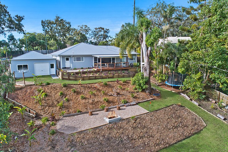 Photo - 43 Jones Road, Buderim QLD 4556 - Image 4